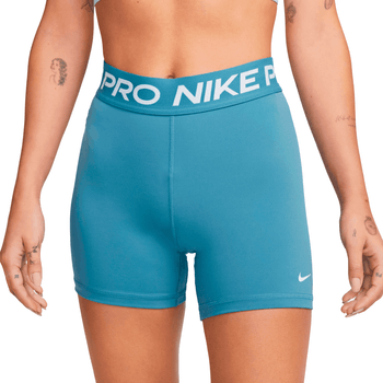 Short Nike Fitness Pro 365 Mujer