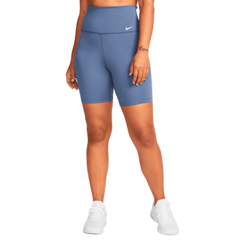 Short Nike Fitness Dri-FIT One Mujer
