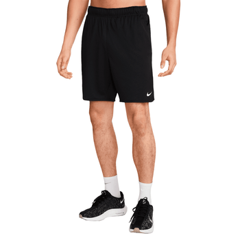 Short Nike Entrenamiento Dri-FIT Totality Hombre FB4196-010