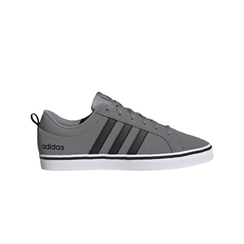 Tenis adidas Casual VS Pace 2.0 Hombre