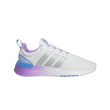 Tenis adidas Correr Racer TR21 Mujer