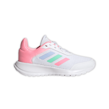 Tenis adidas Casual Tensaur Niña H06381