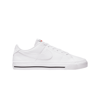 Tenis Nike Casual Court Legacy Next Nature Mujer