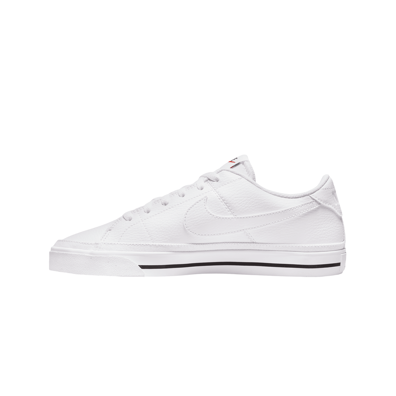 Zapatillas Mujer Nike Court Legacy Next Nature Blanco