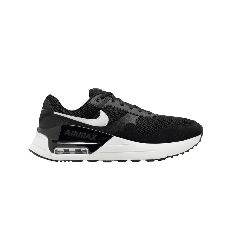 Calzado para hombre Nike Air Max 1 SC. Nike MX