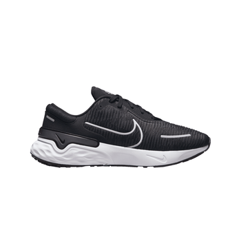 Tenis Nike Correr Renew Run 4 Hombre