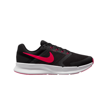 Tenis Nike Correr Run Swift 3 Hombre