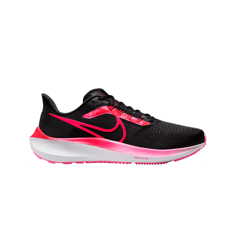 Asumir Nabo combustible Tenis Nike Correr Pegasus 39 Mujer - Martí MX