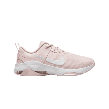 Tenis Nike Entrenamiento Air Zoom Bella 6 Mujer DR5720-601