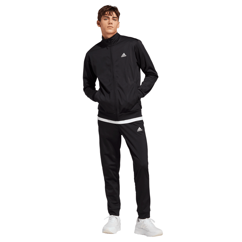 Deportivos adidas clearance hombre