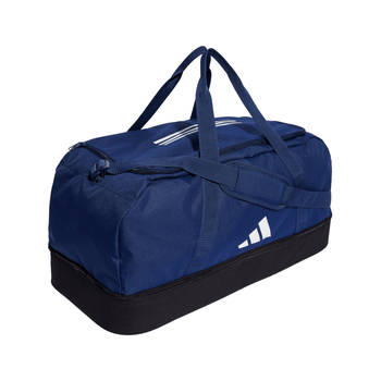 Maleta adidas Futbol Tiro Duffel 51.5 L IB8652