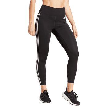 Malla adidas Essentials 3 Stripes 7/8 Mujer HT5438