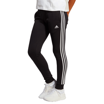 Pants adidas Essentials French Terry Mujer IC8770