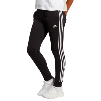 Pants adidas Essentials French Terry Mujer