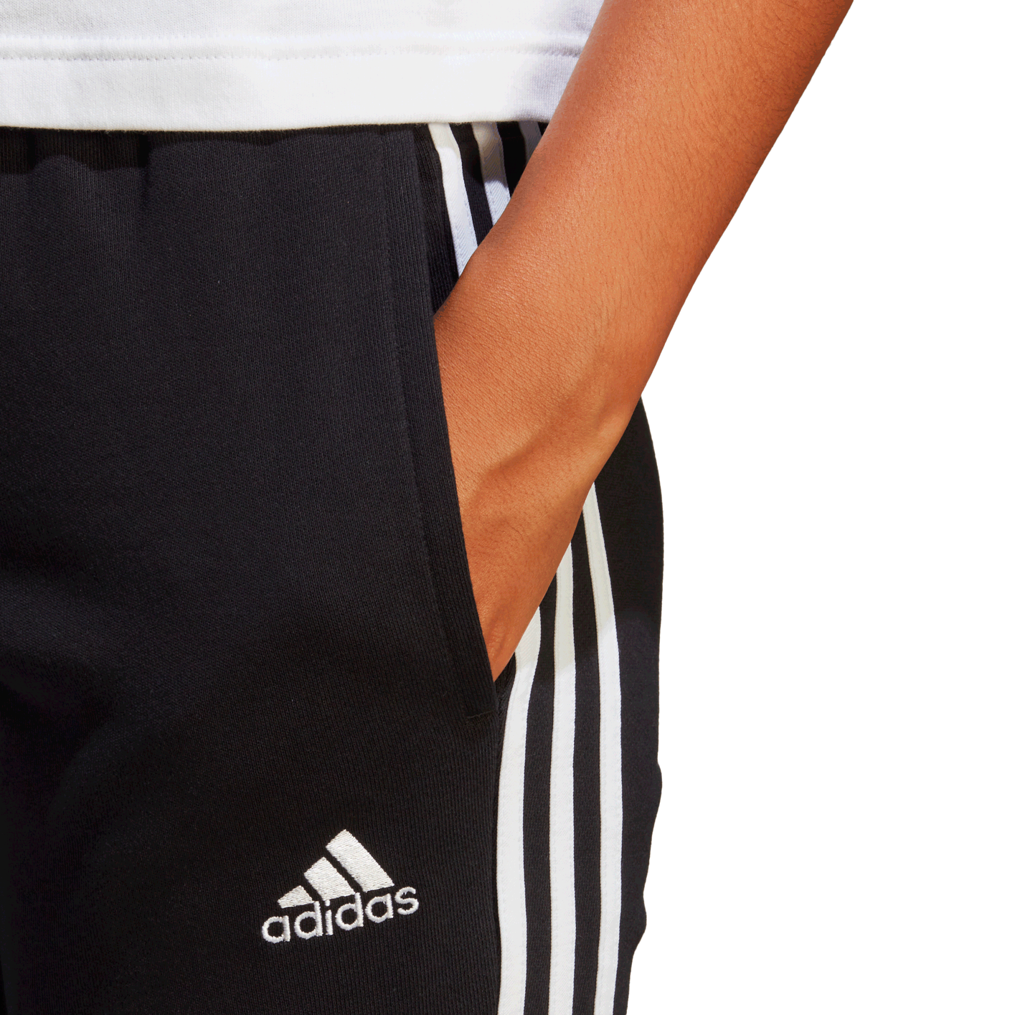 Combinaison En Polaire Femme Amazon Essentials - Coupe Ajustée, Confortable Pour Le Sport Ou Le Quotidien