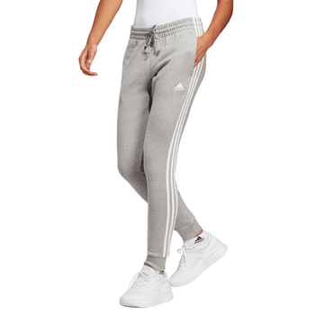 Pants adidas Essentials French Terry Mujer