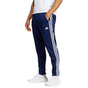 Pants adidas Essentials 3 Stripes Hombre IB8169