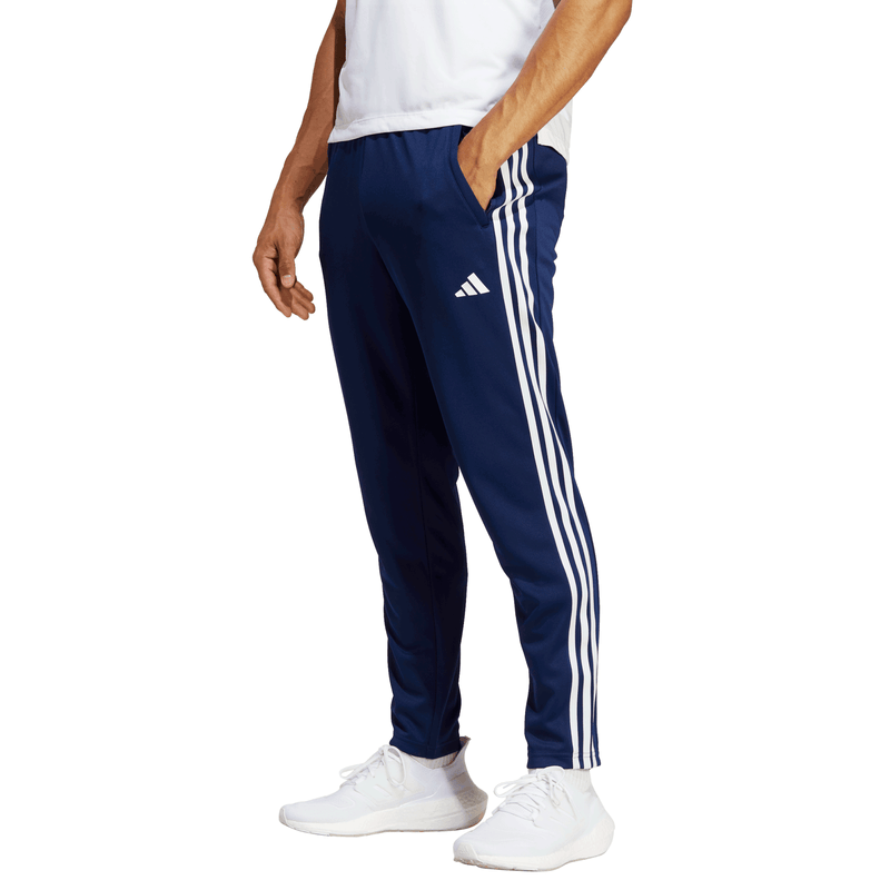 Conjunto Deportivo adidas Essentials 3 Stripes Mujer - Martí MX