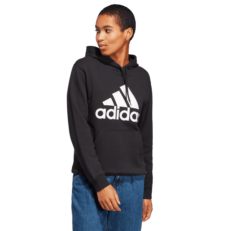 Sudadera adidas original discount mujer