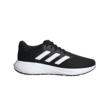 Tenis adidas Correr Response Unisex ID7336