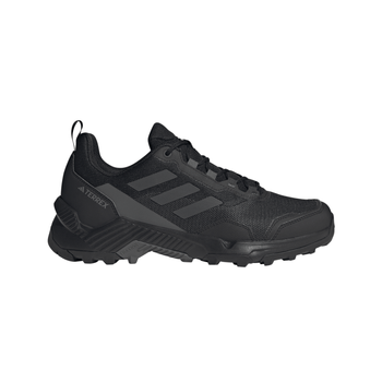 Calzado adidas Senderismo Terres Eastrail 2.0 Hombre HP8606