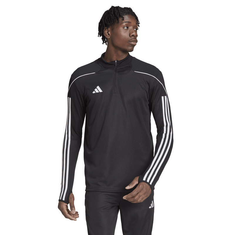 Sudadera adidas tiro online 19