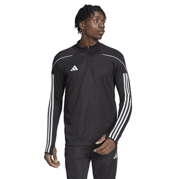 Sudadera adidas Futbol Tiro 23 Hombre HS0326