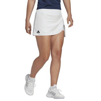 Falda adidas Tennis Club Mujer HS1455