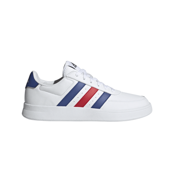 Tenis adidas Casual Breaknet 2.0 Hombre HP9424