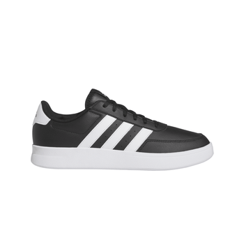 Tenis adidas Casual Breaknet 2.0 Hombre HP9425