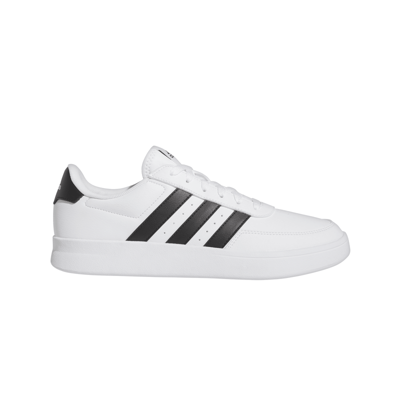 Tenis adidas hotsell casuales hombre