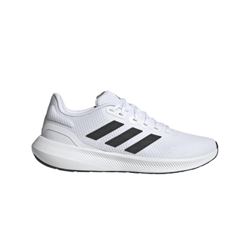 Tenis adidas Correr Run Falcon 3 Hombre HQ3789