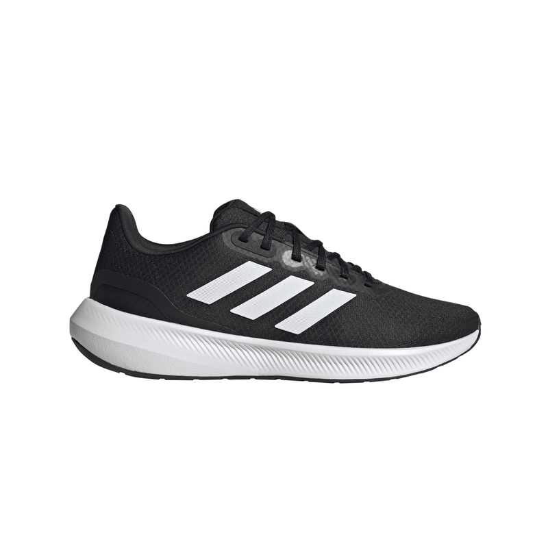 Falcon store adidas hombre