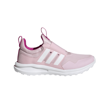 Tenis adidas Correr Activeride 2.0 Niña HQ6227