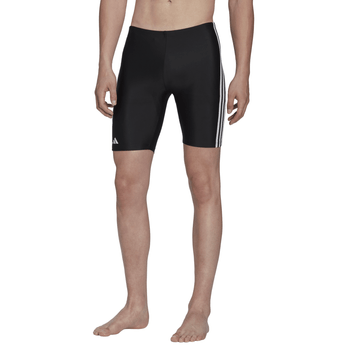 Traje de Baño adidas Natación Classic 3 Stripes Hombre HT2096