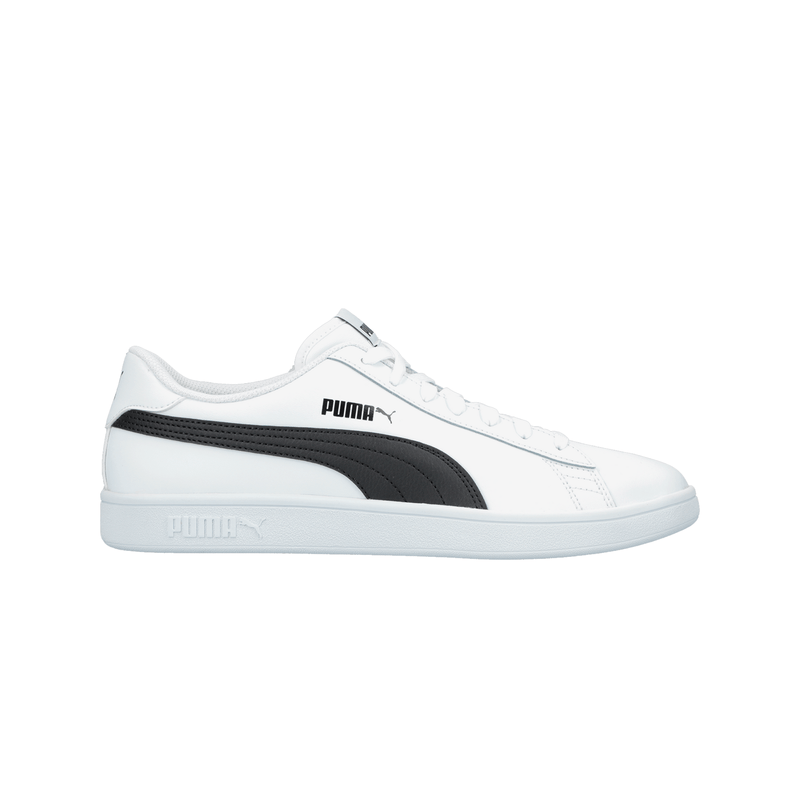 Tenis puma marti new arrivals