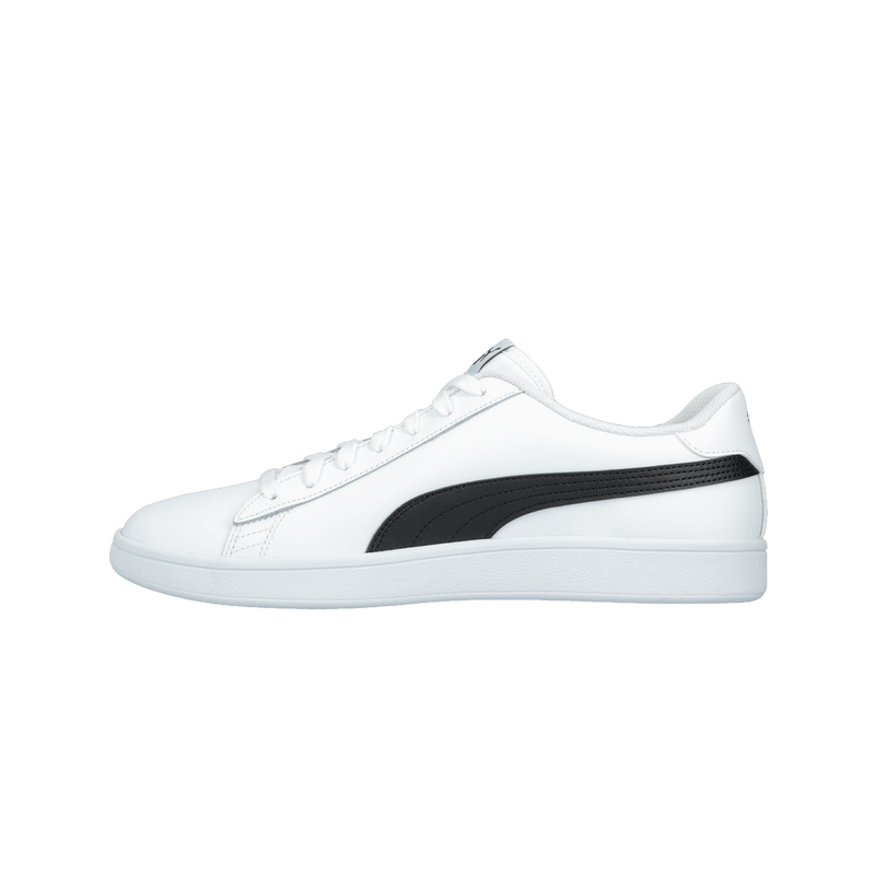 Zapatillas PUMA 365215-01 blanco para hombre