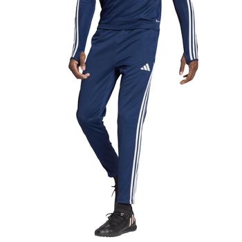 Pants adidas Futbol Tiro 23 Hombre HS3492