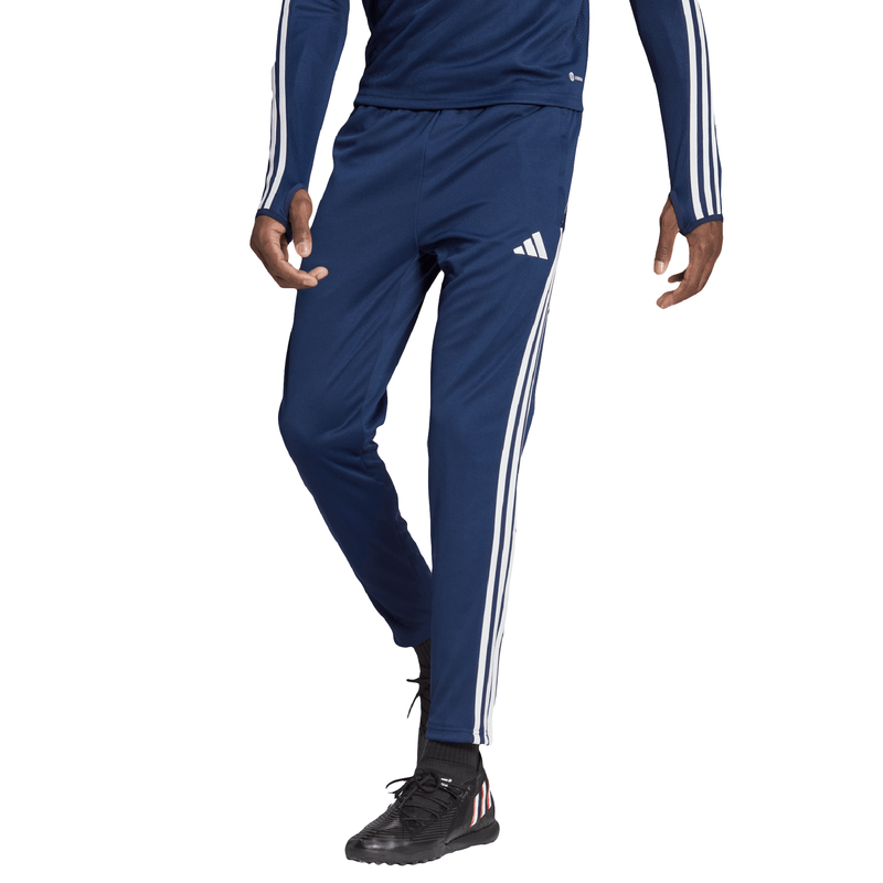 Pants adidas azul hombre new arrivals