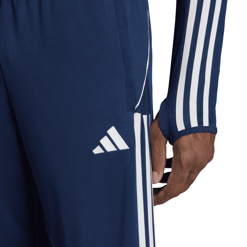 Pants adidas Futbol Tiro 23 Hombre - Martí MX