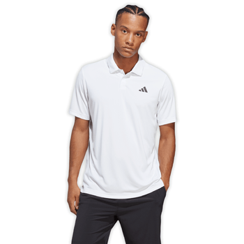 Polo adidas Tennis Club Hombre HS3277