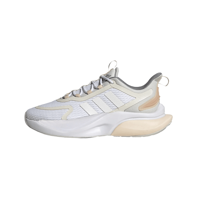 Tenis adidas Casual Alphabounce Sustainable Bounce Mujer Mart MX