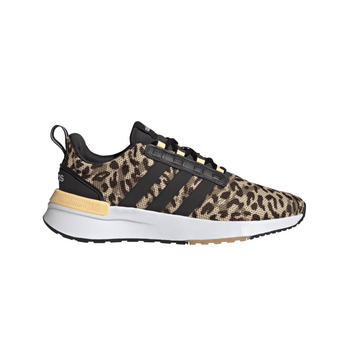Tenis adidas Casual Racer TR21 Mujer