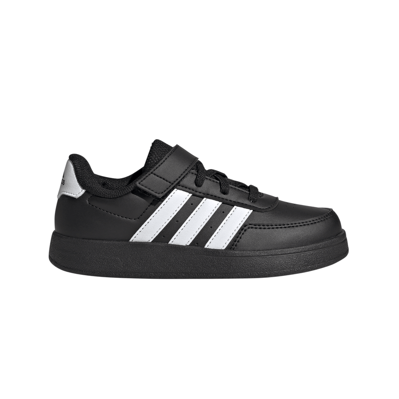 Adidas best sale court niño