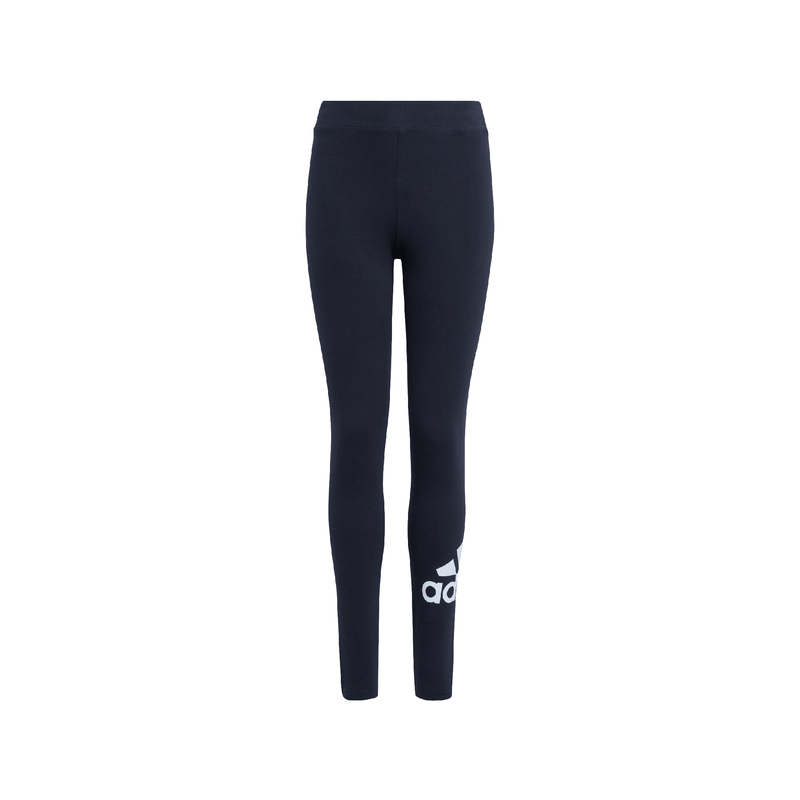 Malla Deportiva Under Armour Mujer Ua Favorite Wm Negro