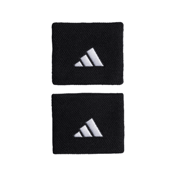 Muñequeras adidas Tennis Unisex IC3567