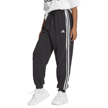 Pants adidas Essentials 3 Stripes Mujer HA4375