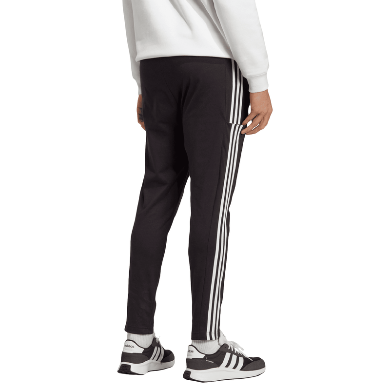 Pantalon adidas best sale 3 stripes hombre