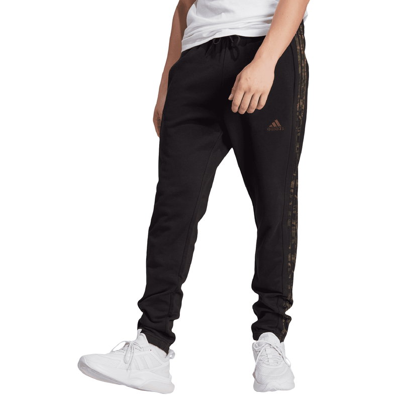 tallas pants adidas