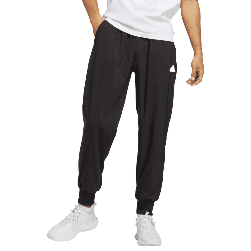 Pants adidas Essentials Stanford AEROREADY Hombre